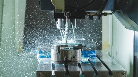 cnc machining louisville|Precision CNC and Manual Machining .